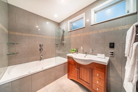 Photo of property in 51-59 Kingsley Street, Stokes Valley, Lower Hutt, 5019