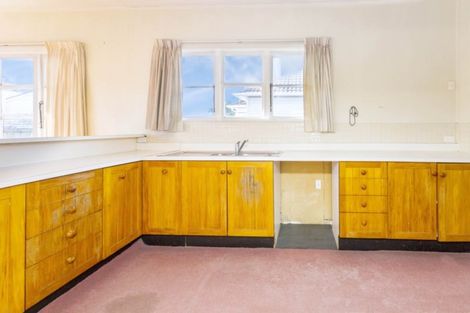 Photo of property in 869a High Street, Boulcott, Lower Hutt, 5011