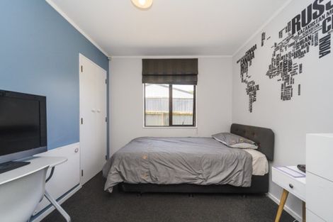 Photo of property in 522a Tremaine Avenue, Takaro, Palmerston North, 4410