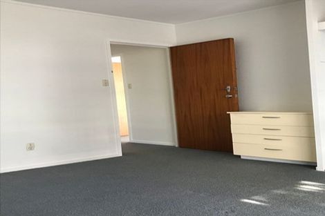 Photo of property in 26a Mccrystal Avenue, Bucklands Beach, Auckland, 2012