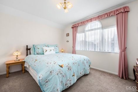 Photo of property in 7 Mahoe Street, Hutt Central, Lower Hutt, 5010
