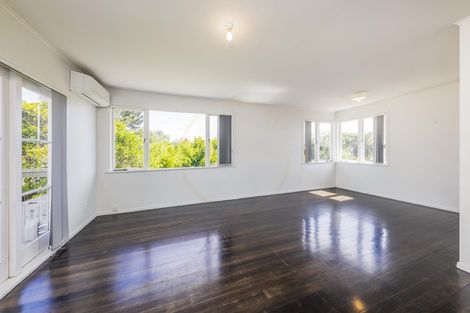 Photo of property in 7 Mountfort Street, Manurewa, Auckland, 2102