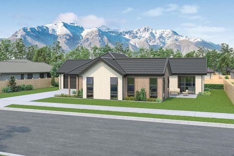 Photo of property in 66 Newman Road, Stillwater, Silverdale, 0993