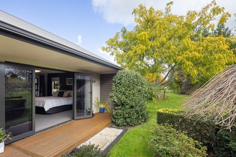 Photo of property in 37 Koppens Road, Tamahere, Hamilton, 3283