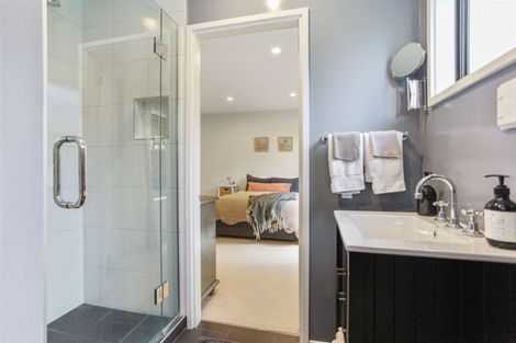 Photo of property in 14a Glandovey Road, Fendalton, Christchurch, 8052