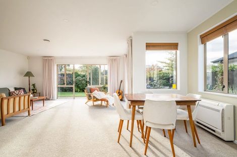 Photo of property in 41a Penrith Avenue, Somerfield, Christchurch, 8024