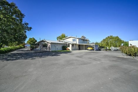 Photo of property in 820 Wall Road, Raureka, Hastings, 4120
