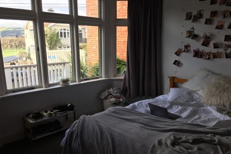 Photo of property in 142 Forth Street, North Dunedin, Dunedin, 9016