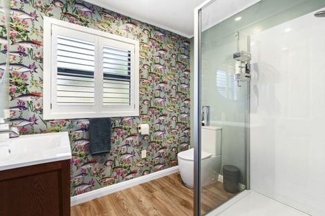 Photo of property in 12a Ash Place, Whalers Gate, New Plymouth, 4310