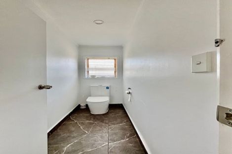 Photo of property in 1/238 Shirley Road, Papatoetoe, Auckland, 2025