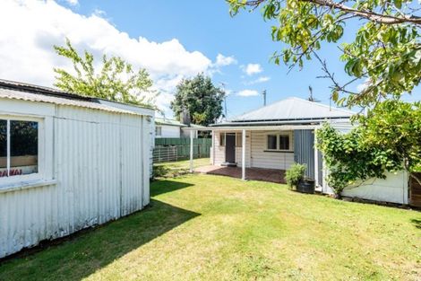 Photo of property in 13 Queens Road, Elgin, Gisborne, 4010