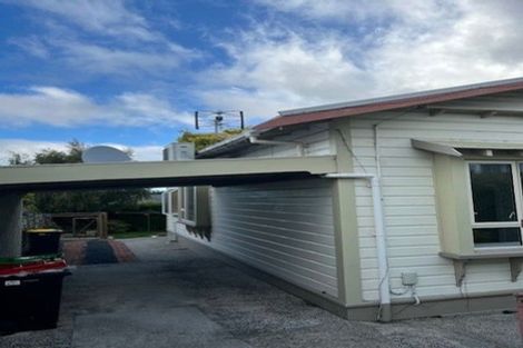 Photo of property in 21 Stanley Street, Kenmure, Dunedin, 9011