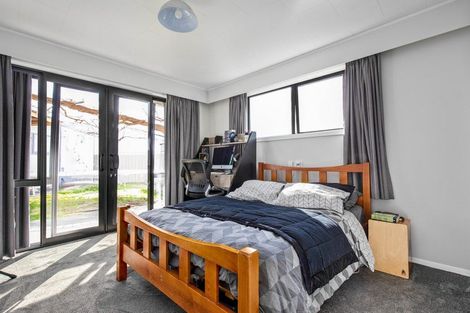 Photo of property in 26 Eureka Street, Alexandra, 9320