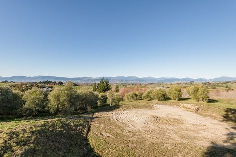 Photo of property in 127d Ridgeview Road, Redwood Valley, Richmond, 7081