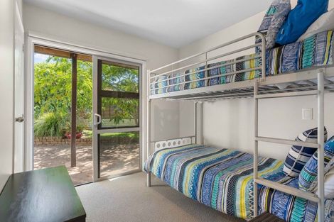 Photo of property in 11 Pauanui Boulevard, Pauanui, Hikuai, 3579