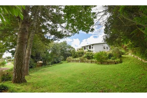 Photo of property in 67 Utuhina Road, Springfield, Rotorua, 3015