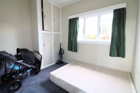 Photo of property in 28 Regent Street, West End, Timaru, 7910