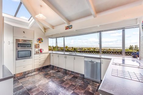 Photo of property in 16 Barrington Place, Richmond, 7020