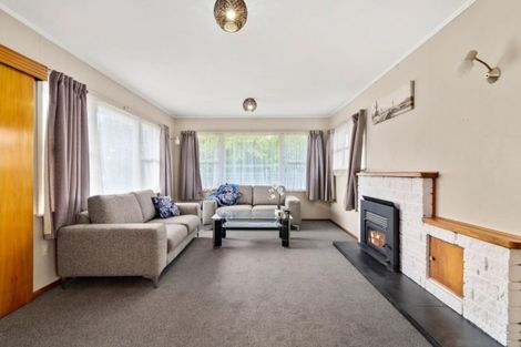 Photo of property in 8 Mildred Place, Springfield, Rotorua, 3015