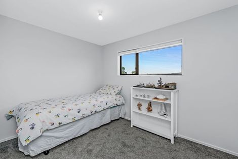 Photo of property in 6 Cobra Street, Halswell, Christchurch, 8025
