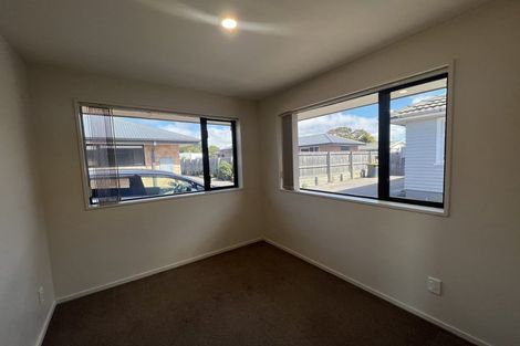 Photo of property in 3/219 Aldwins Road, Phillipstown, Christchurch, 8062