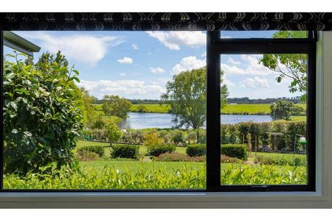 Photo of property in 10 Cochrane Drive, Kerikeri, 0230