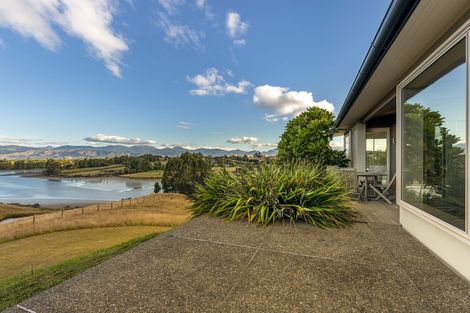 Photo of property in 48 Westdale Road, Redwood Valley, Richmond, 7081