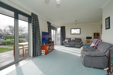 Photo of property in 141 Chelmsford Street, Windsor, Invercargill, 9810