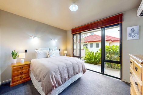 Photo of property in 1b Fort Street, Cambridge, 3434