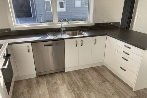 Photo of property in 2/17 Waerenga Road, Otaki, 5512