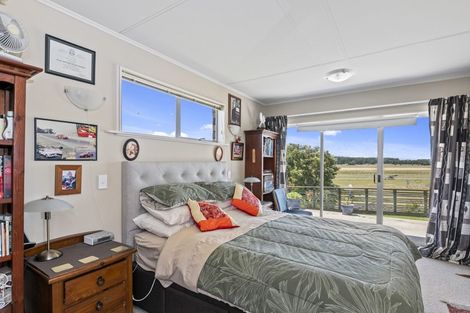 Photo of property in 9 Victoria Street, Foxton, 4814