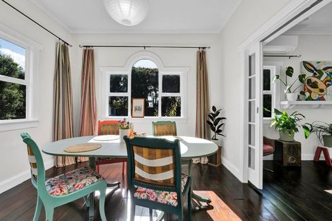 Photo of property in 87 South Road, Manaia, 4612