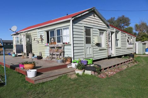 Photo of property in 22 Davey Road, Milford, Temuka, 7986