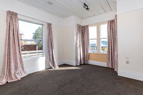 Photo of property in 175 Talbot Street, Geraldine, 7930