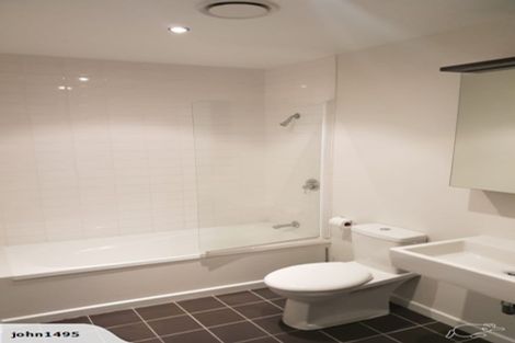 Photo of property in 8/27 The Rigi, Northland, Wellington, 6012