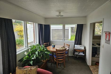 Photo of property in 27 Tawa Street, Hilltop, Taupo, 3330