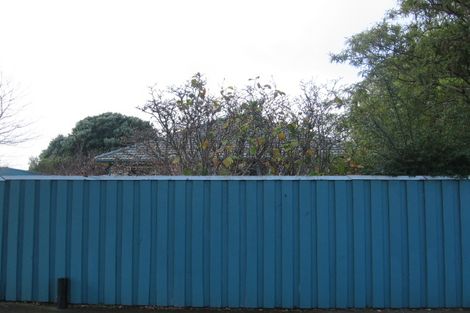 Photo of property in 15 Wainui Road, Waiwhetu, Lower Hutt, 5010