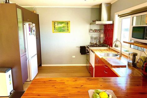 Photo of property in 170 Windermere Drive, Poike, Tauranga, 3112