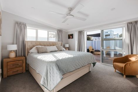 Photo of property in 12 Mcdonnell Street, Omokoroa, 3114