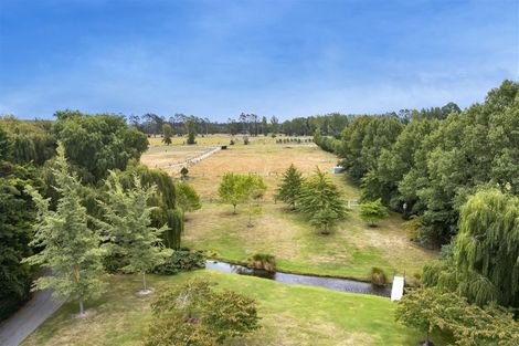 Photo of property in 211 Jeffs Drain Road, Ohoka, Kaiapoi, 7692