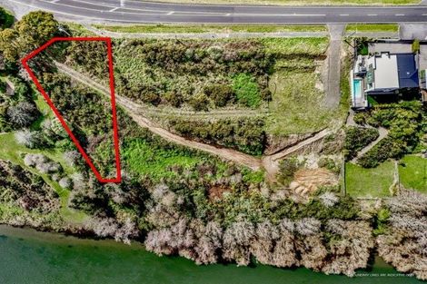 Photo of property in 1 Riverlinks Lane, Flagstaff, Hamilton, 3210