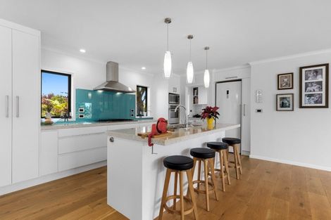 Photo of property in 90l Phillips Drive, Oropi, 3173