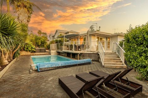 Photo of property in 10 Prescott Place, Hillcrest, Hamilton, 3216