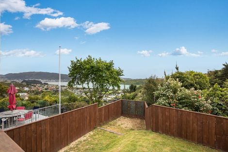 Photo of property in 76 Eskdale Road, Papakowhai, Porirua, 5024