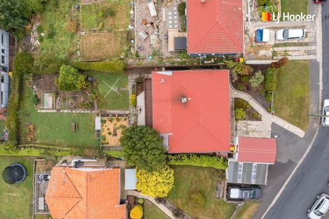 Photo of property in 22 Scotland Terrace, Green Island, Dunedin, 9018