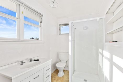 Photo of property in 2 Hibiscus Avenue, Snells Beach, 0920