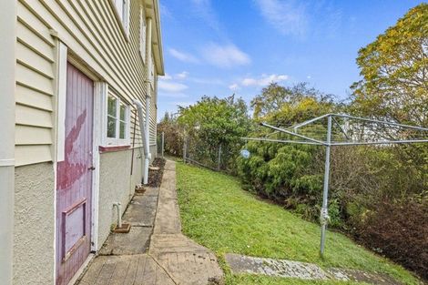 Photo of property in 42 Prospect Bank, Wakari, Dunedin, 9010