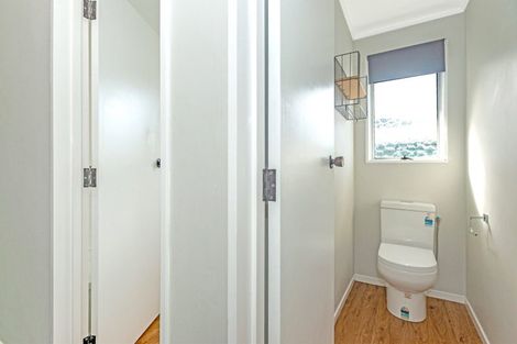 Photo of property in 15 Campbell Street, Mangapapa, Gisborne, 4010