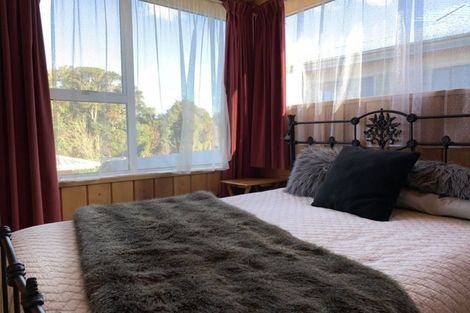 Photo of property in 11 Rata Street, Kaka Point, Balclutha, 9271