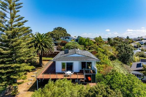 Photo of property in 34a Lighthouse Road, Bluff Hill, Napier, 4110